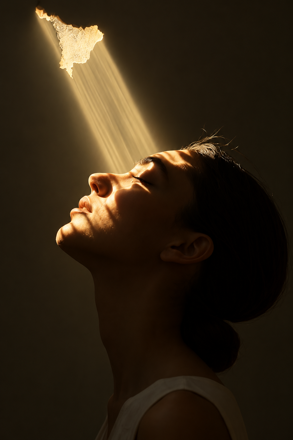 Vulnerability Is Bravery: Jason Fox, Bobby Rich & Jordan Stephens on the Strength of Being Seen