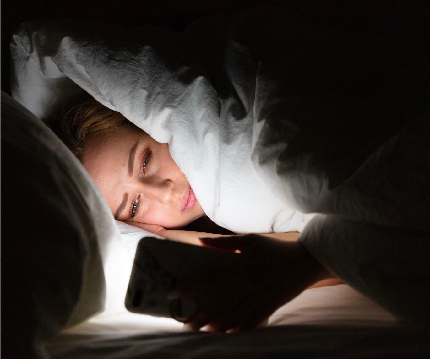 The Ultimate Guide to a Dopamine Detox