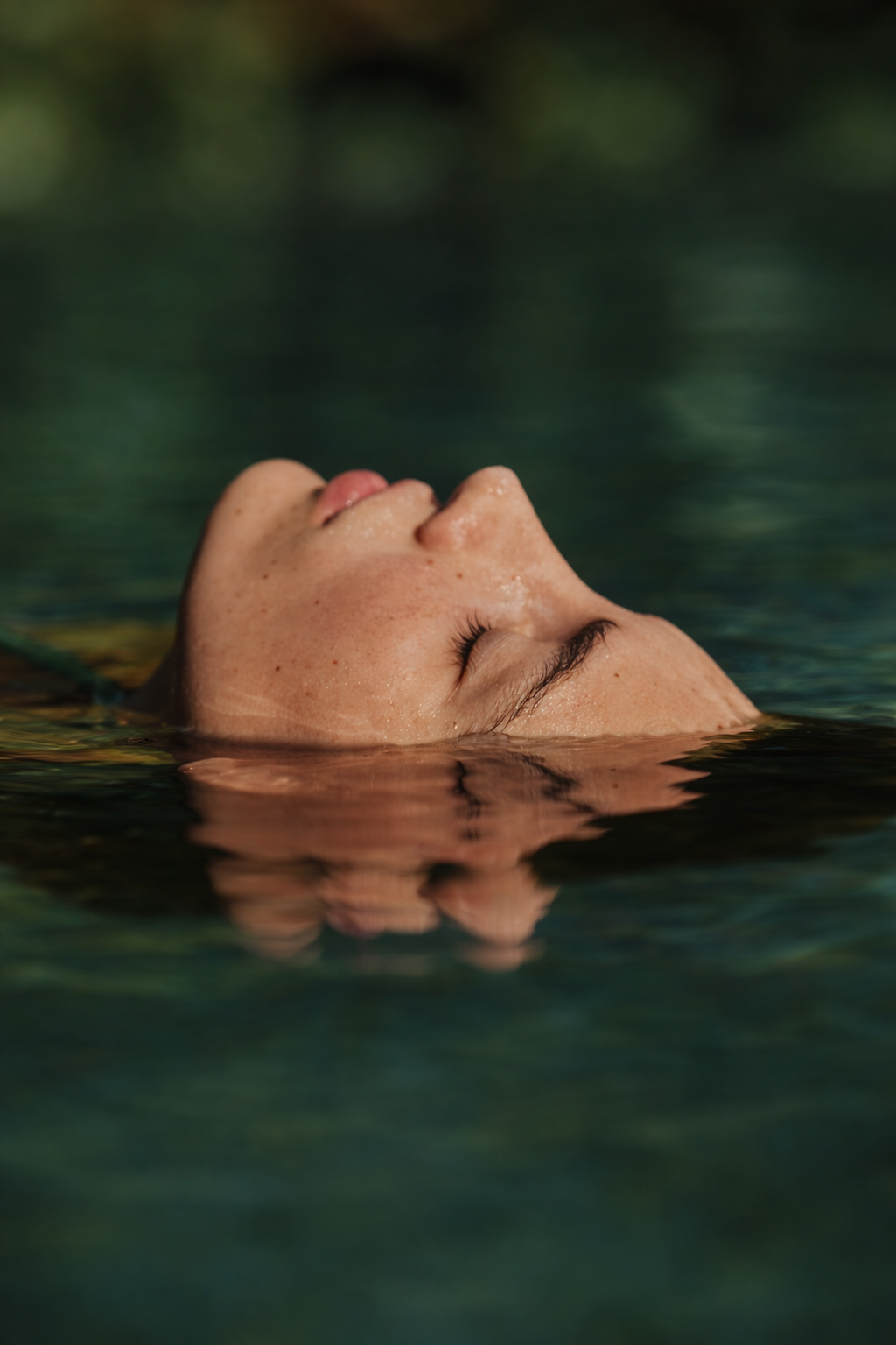 Le guide ultime d'une désintoxication à la dopamine