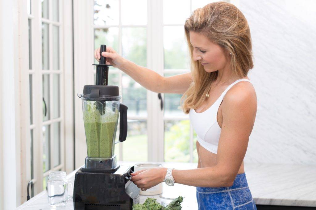 The Alkaline Diet - A Way of Life
