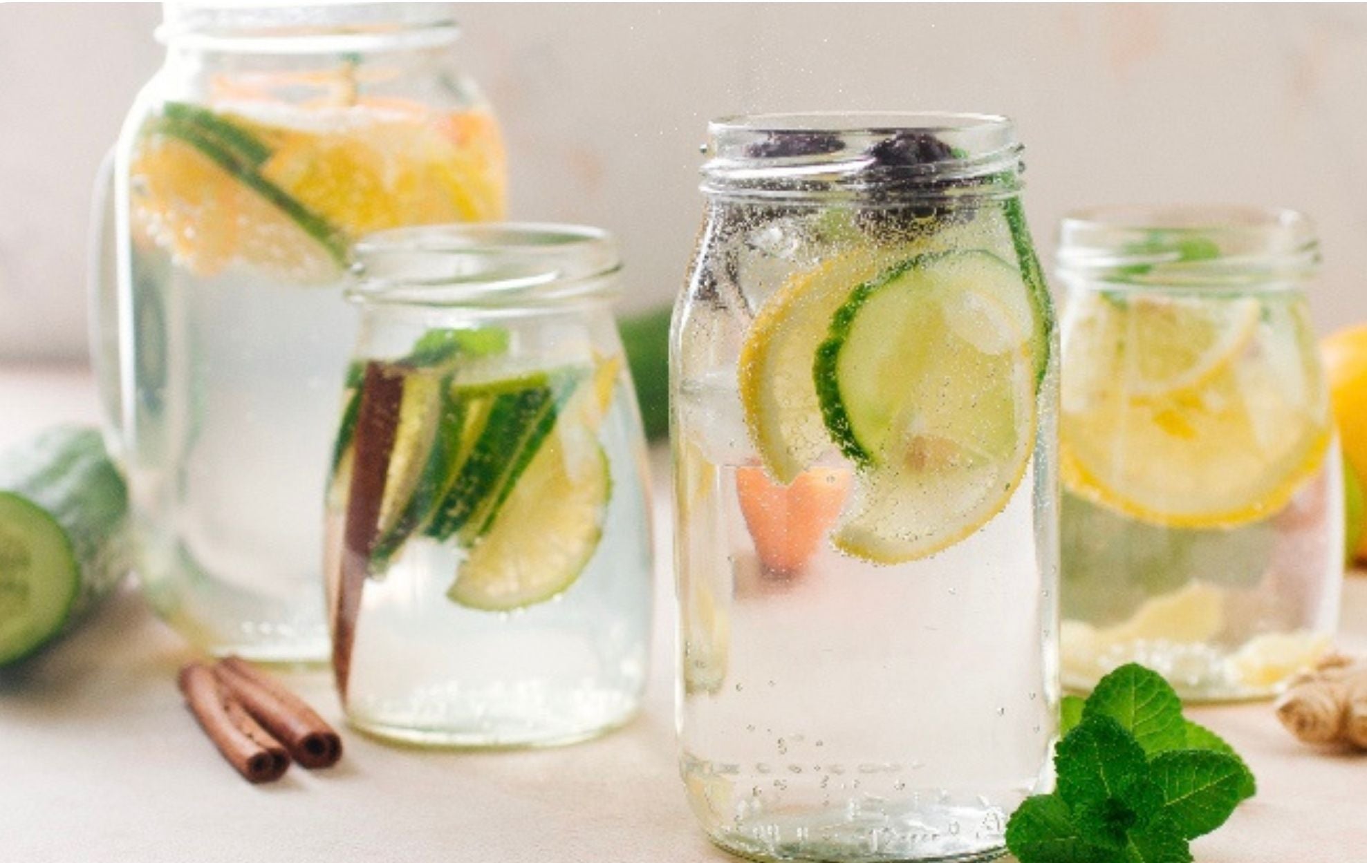 Rejuv Wellness
