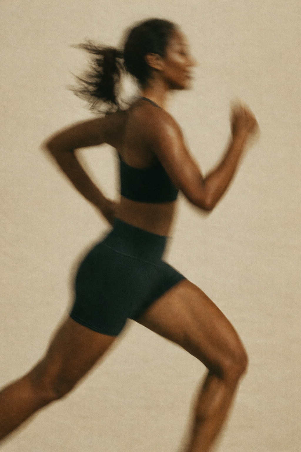Pilier « Activité physique », optimisation de la santé Global Glow