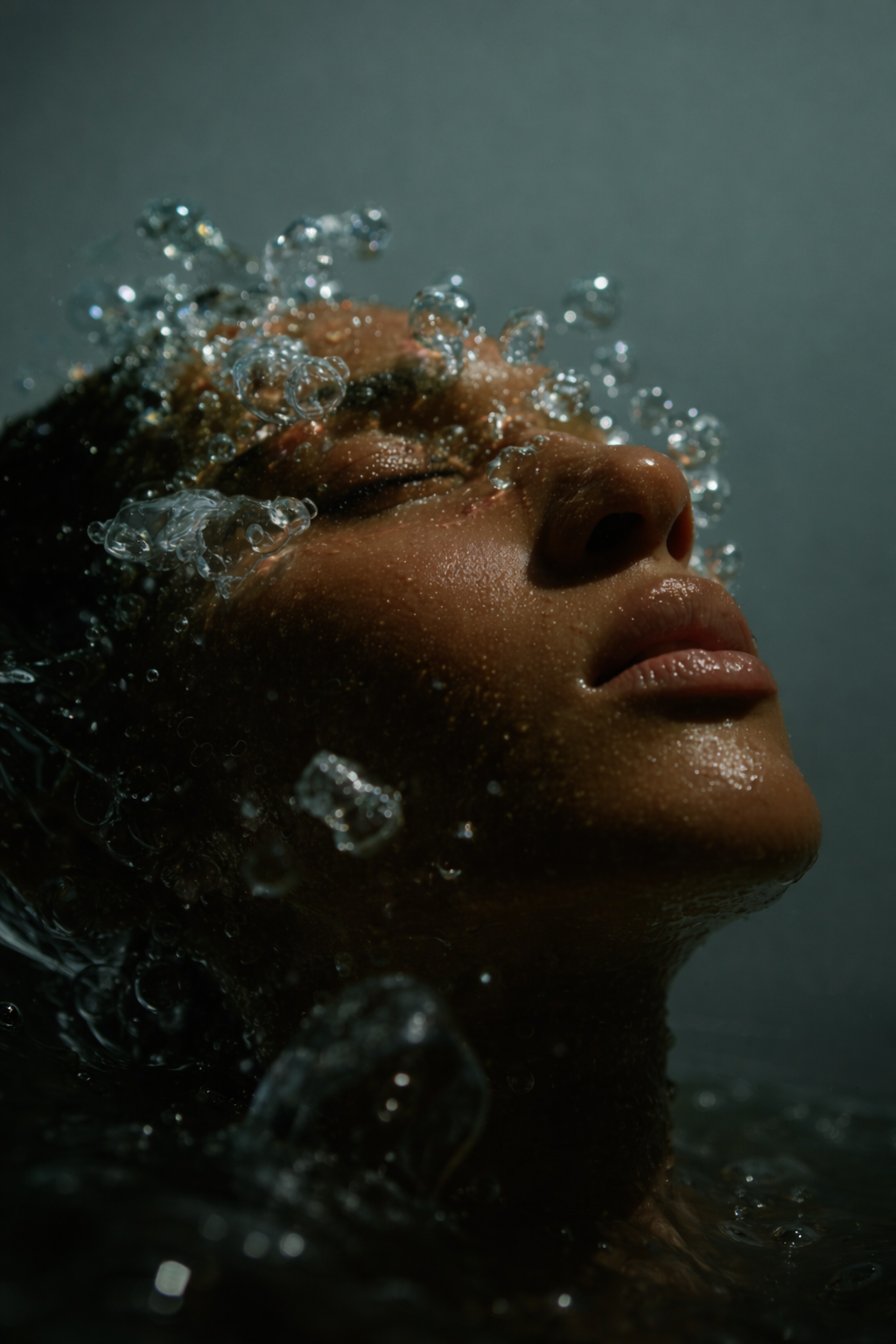 Pilier « Régulation du stress », optimisation de la santé Global Glow