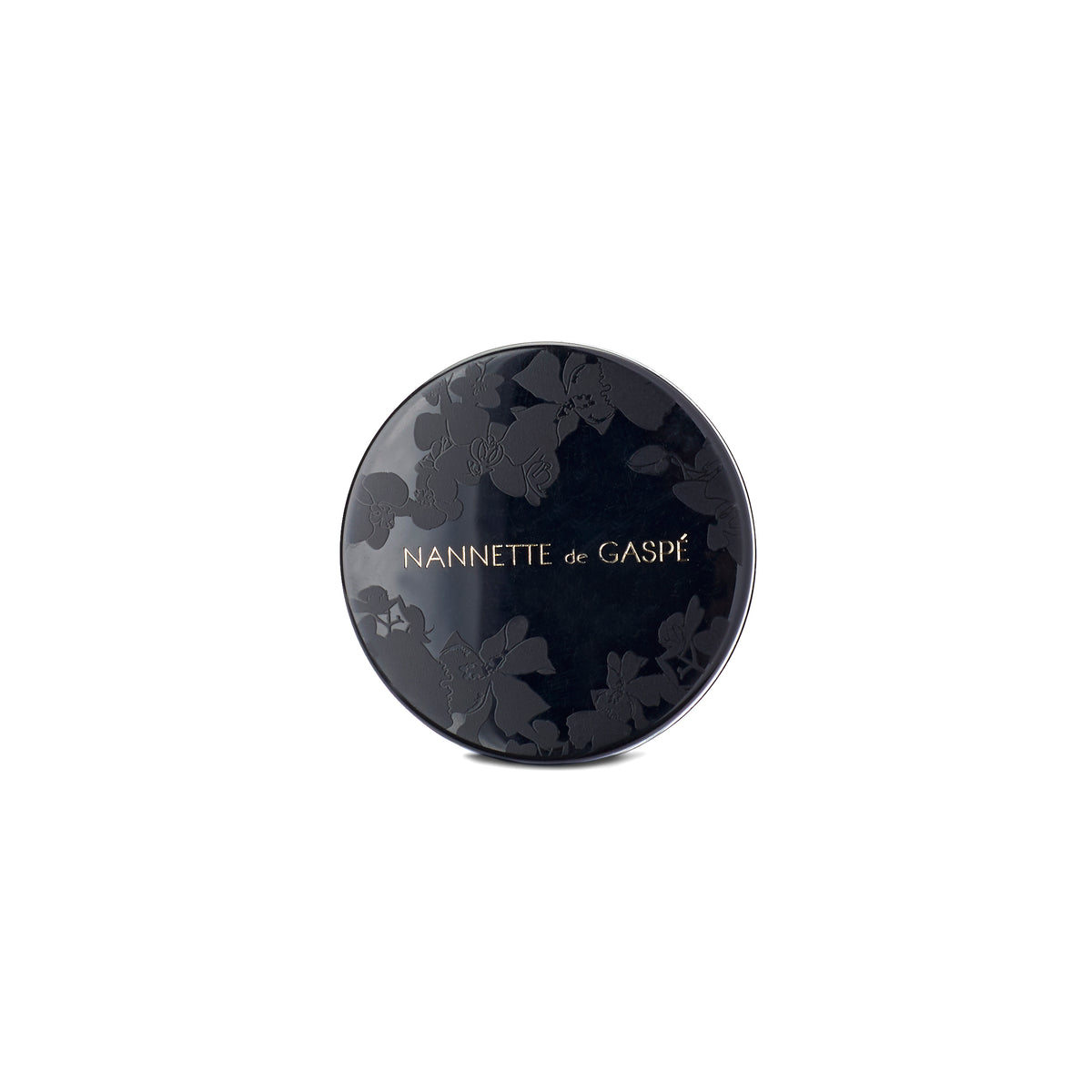Art of Noir | Baume Noir Lips available on Global Glow
