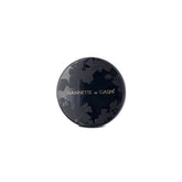 Art of Noir | Baume Noir Lips disponible sur Global Glow