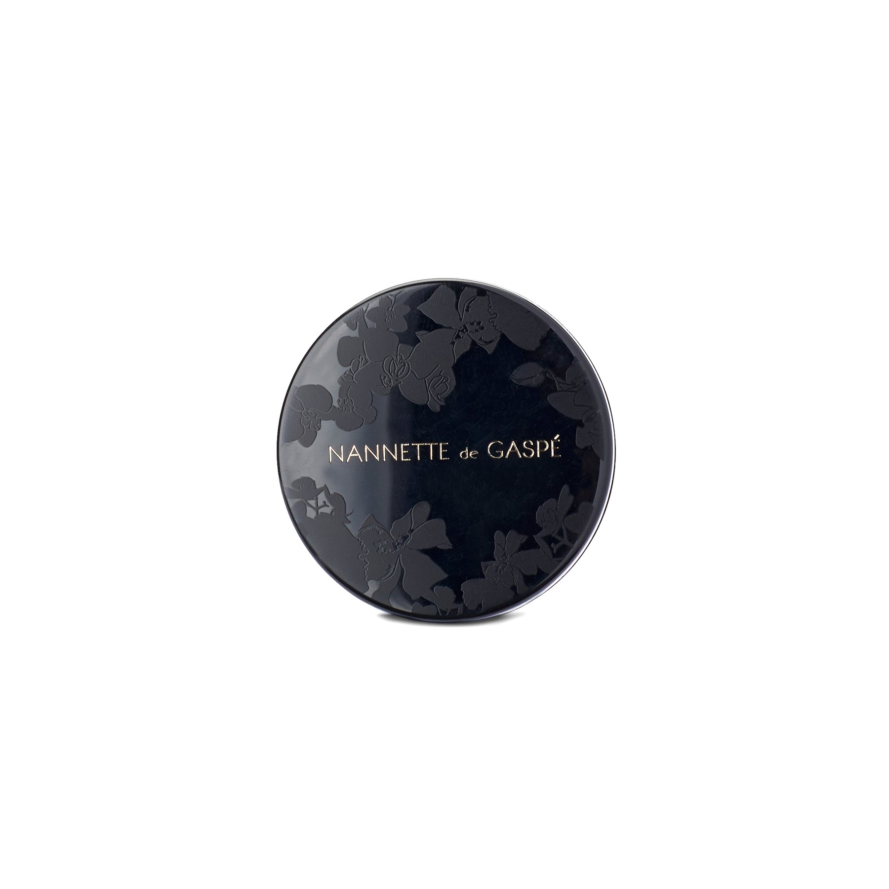Art of Noir | Baume Noir Lips disponible sur Global Glow