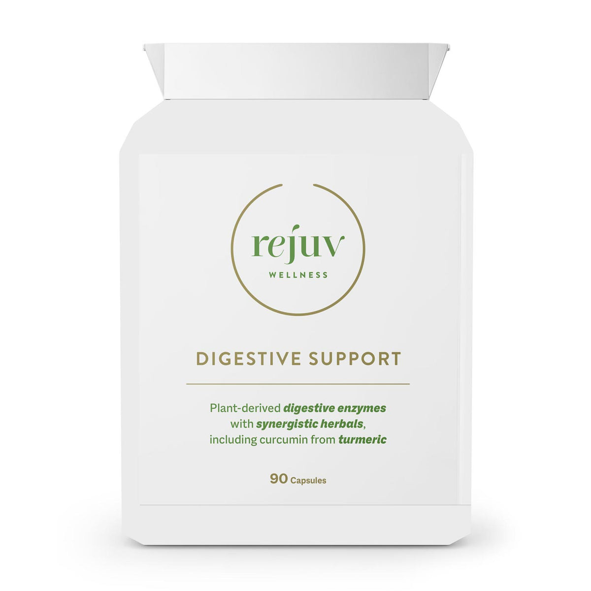 Digestive Support