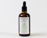 Sahara Body Oil
