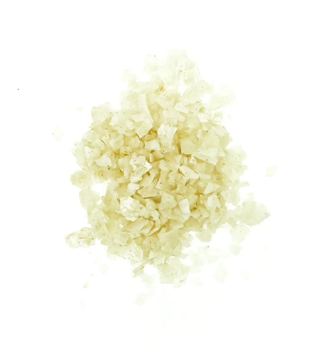 Monoï Magnesium Immersion