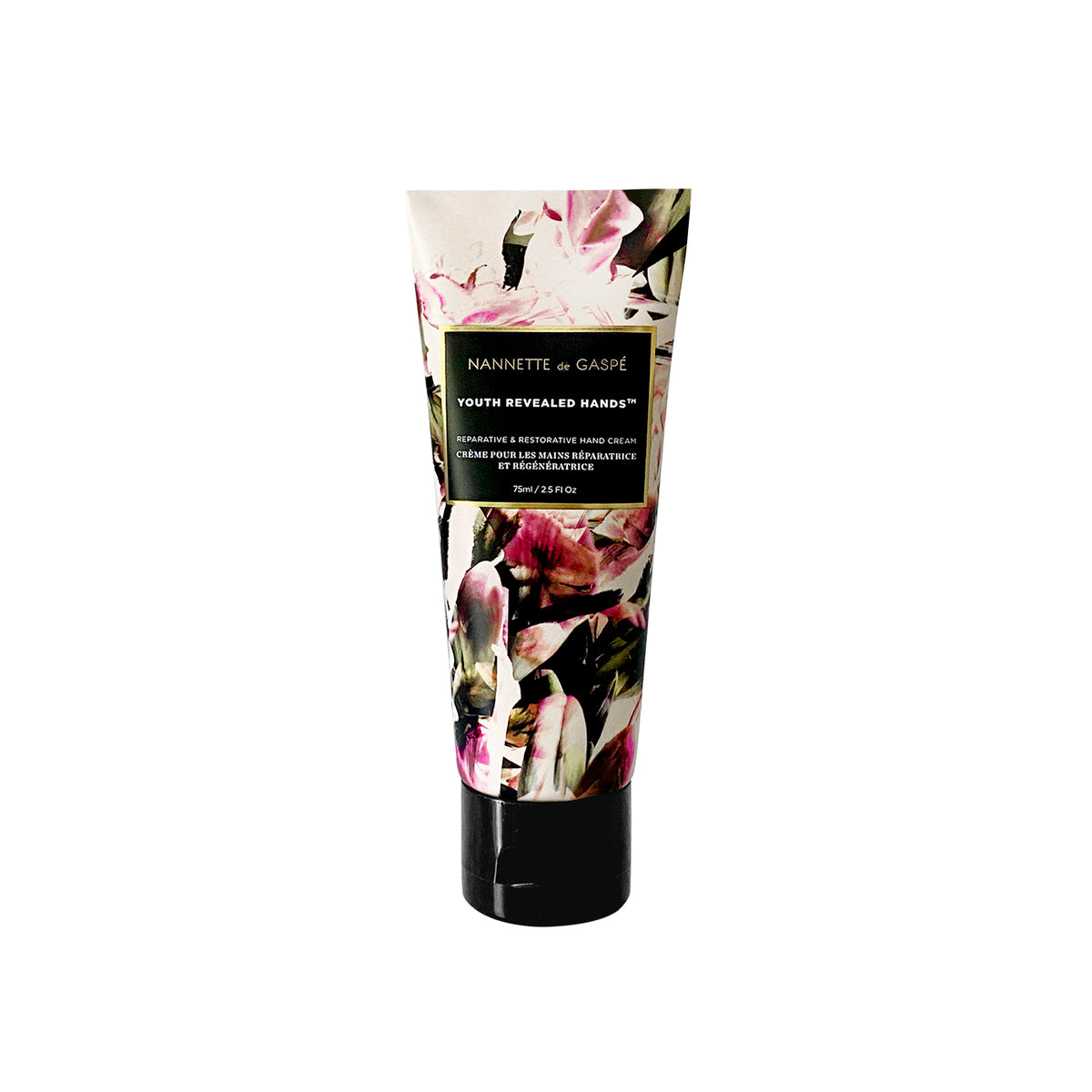 Reparative & Restorative Hand Cream