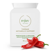 Thermo Metabolic Support