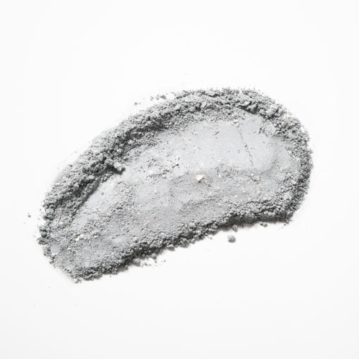 Vitamin B3 Mask