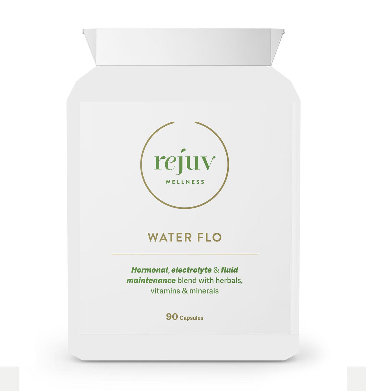 Water Flo