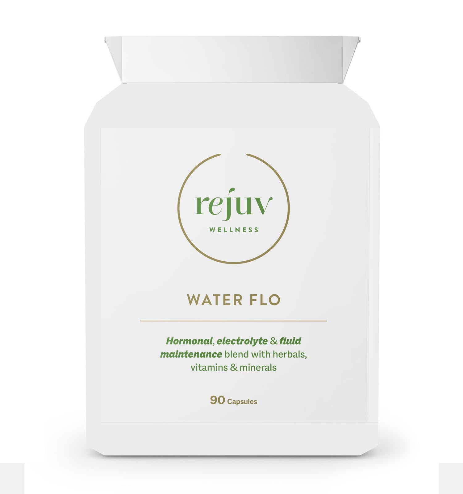 Water Flo