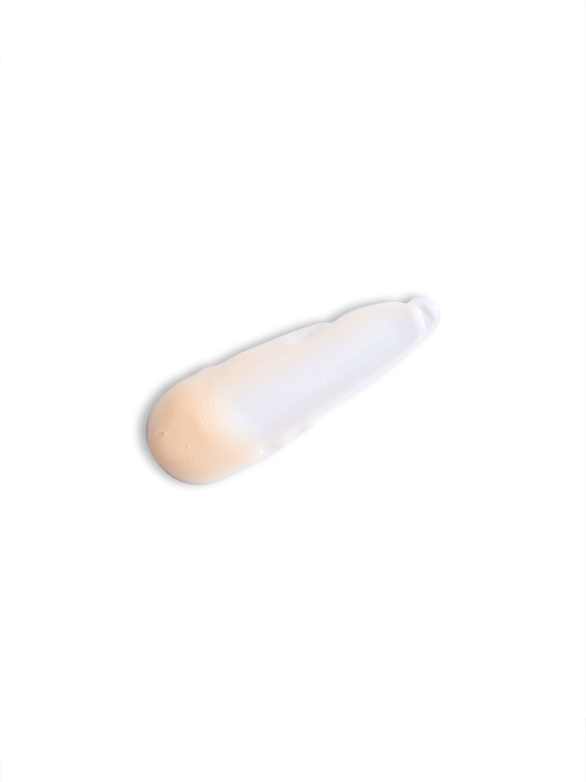 Active Clay Cleanser