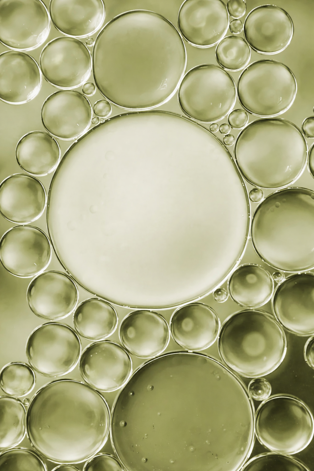 Le Dr Simone Laubscher, titulaire d'un doctorat, répond à nos questions sur le lien entre l'inflammation et la prise de poids