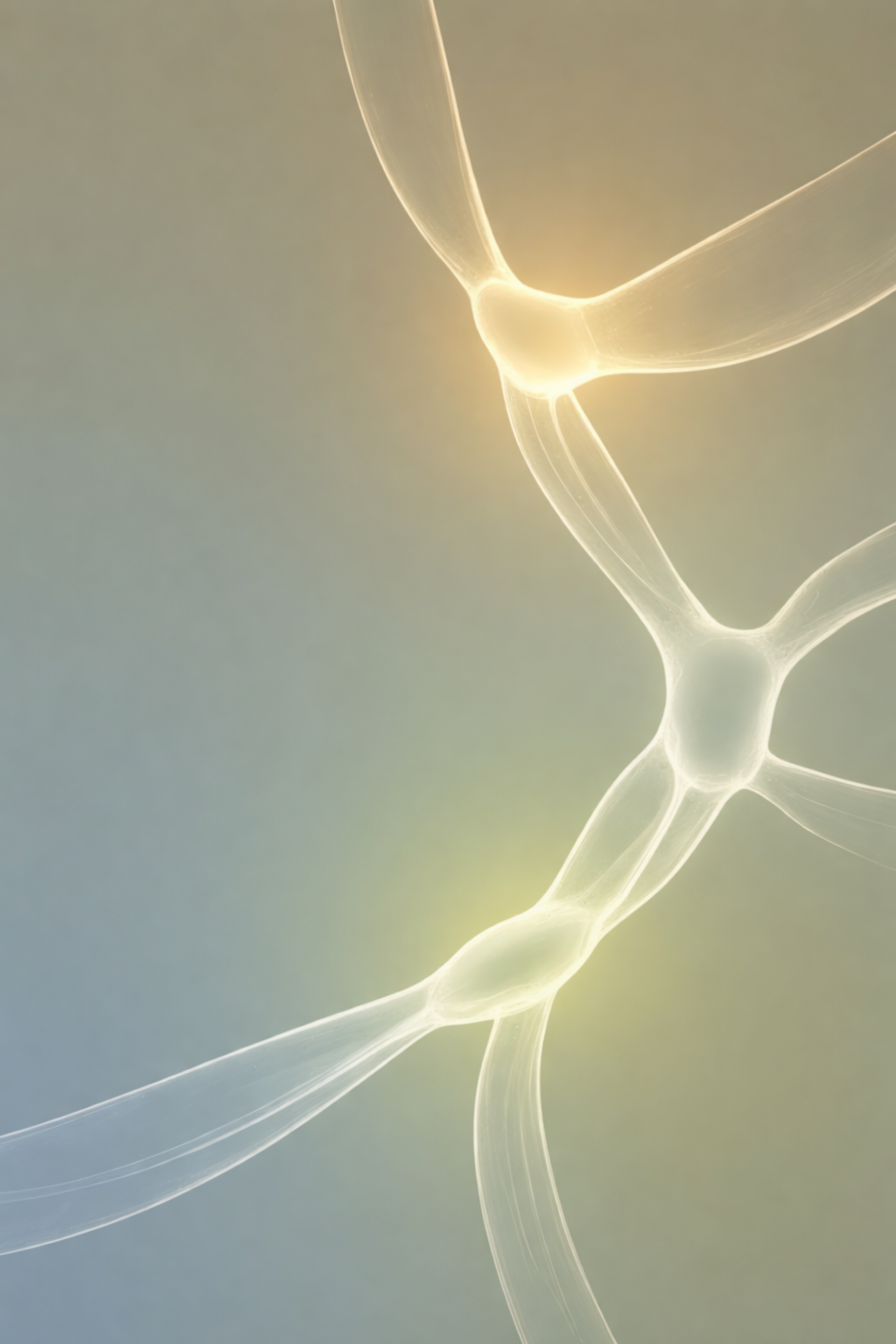 Métaux lourds et santé : comprendre l'exposition dans un environnement moderne