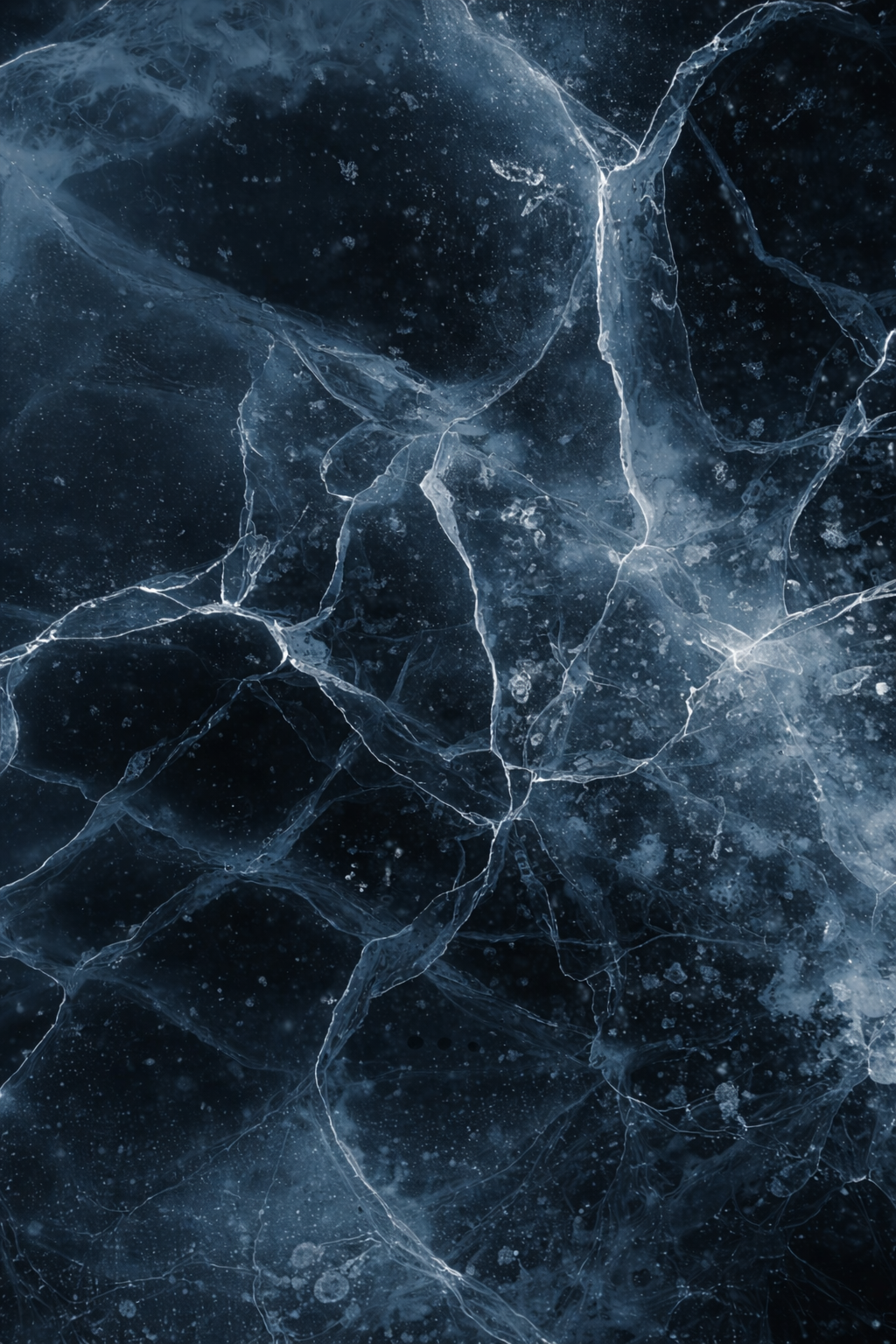 Le cycle menstruel et la libido : une perspective physiologique