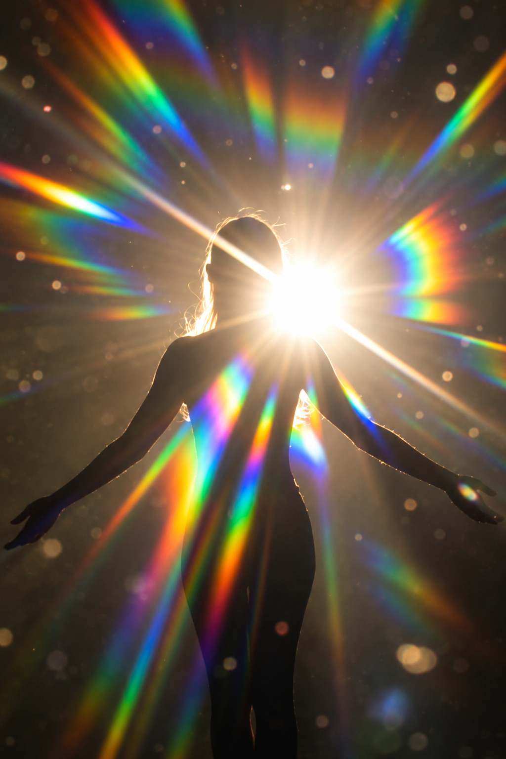 Nos émotions ont-elles une fréquence ? La science de l'esprit, du cerveau et de l'état émotionnel