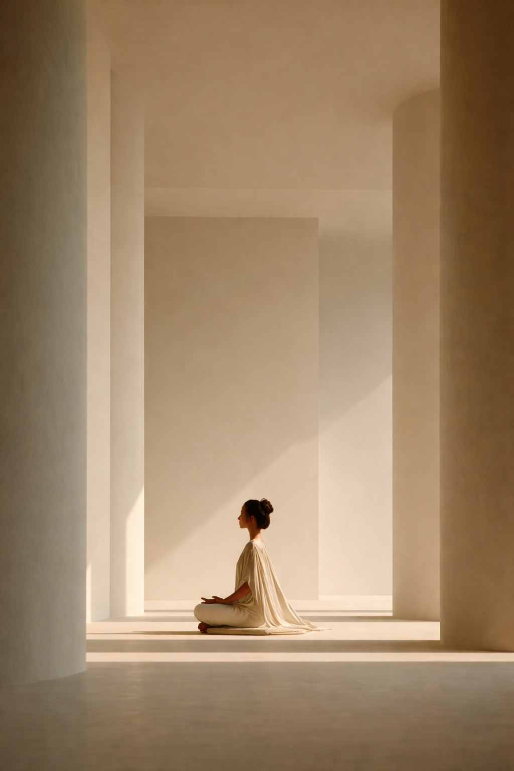 Les hormones féminines : comprendre la santé endocrinienne tout au long de la vie