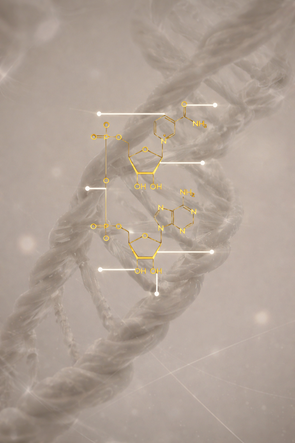 Le lien entre le système intestinal et immunitaire