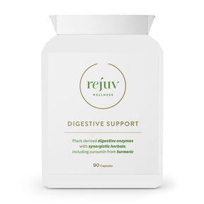Digestive Support