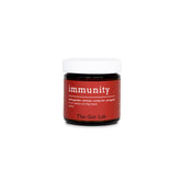 Immunity Potion