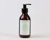 Rejuvenating Treatment Bath & Shower Foaming Oil